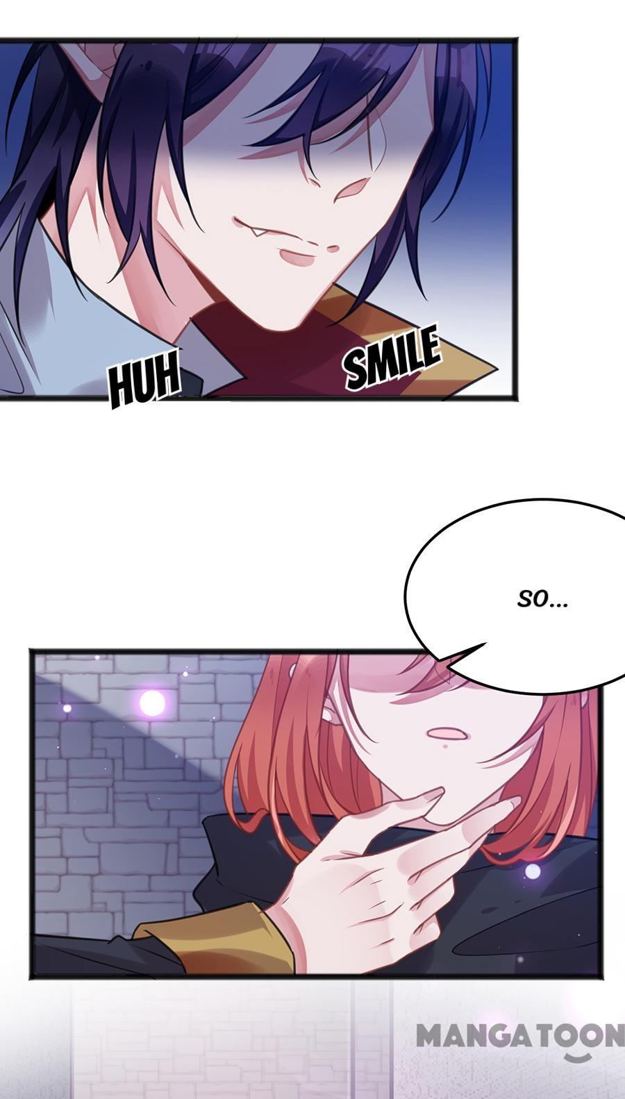 Page 24 of Chapter 80