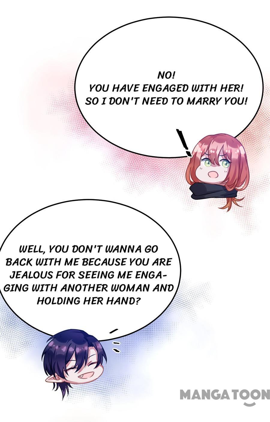 Page 26 of Chapter 80
