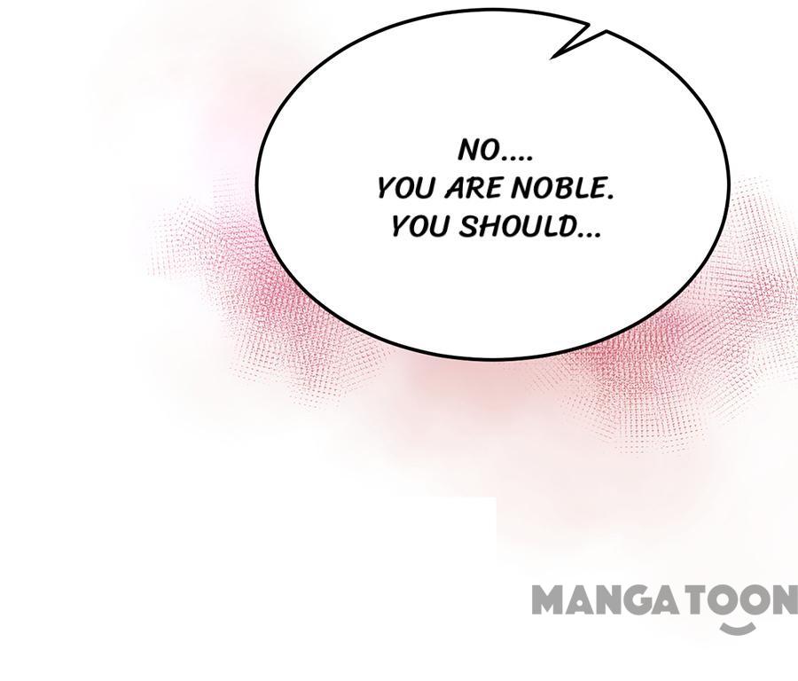 Page 27 of Chapter 80