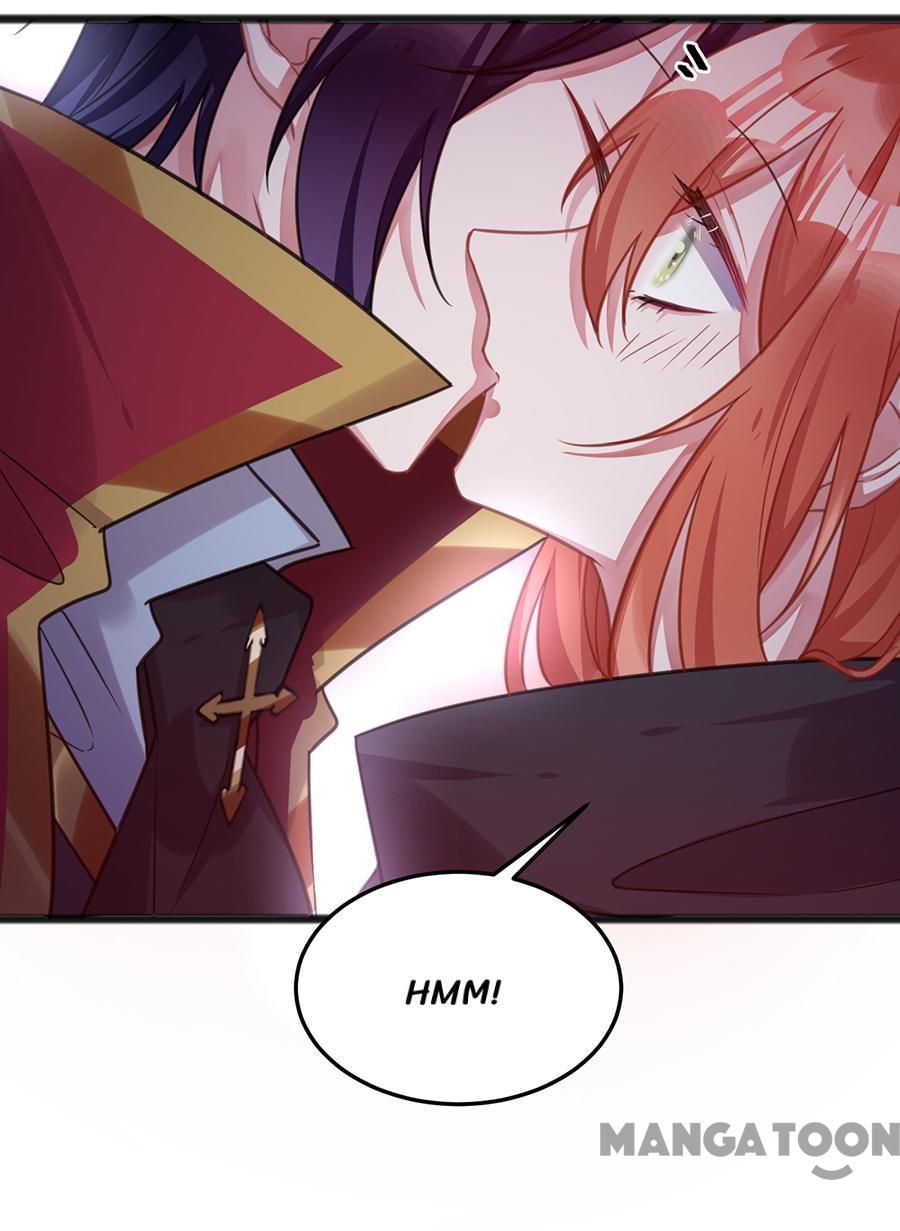 Page 28 of Chapter 80