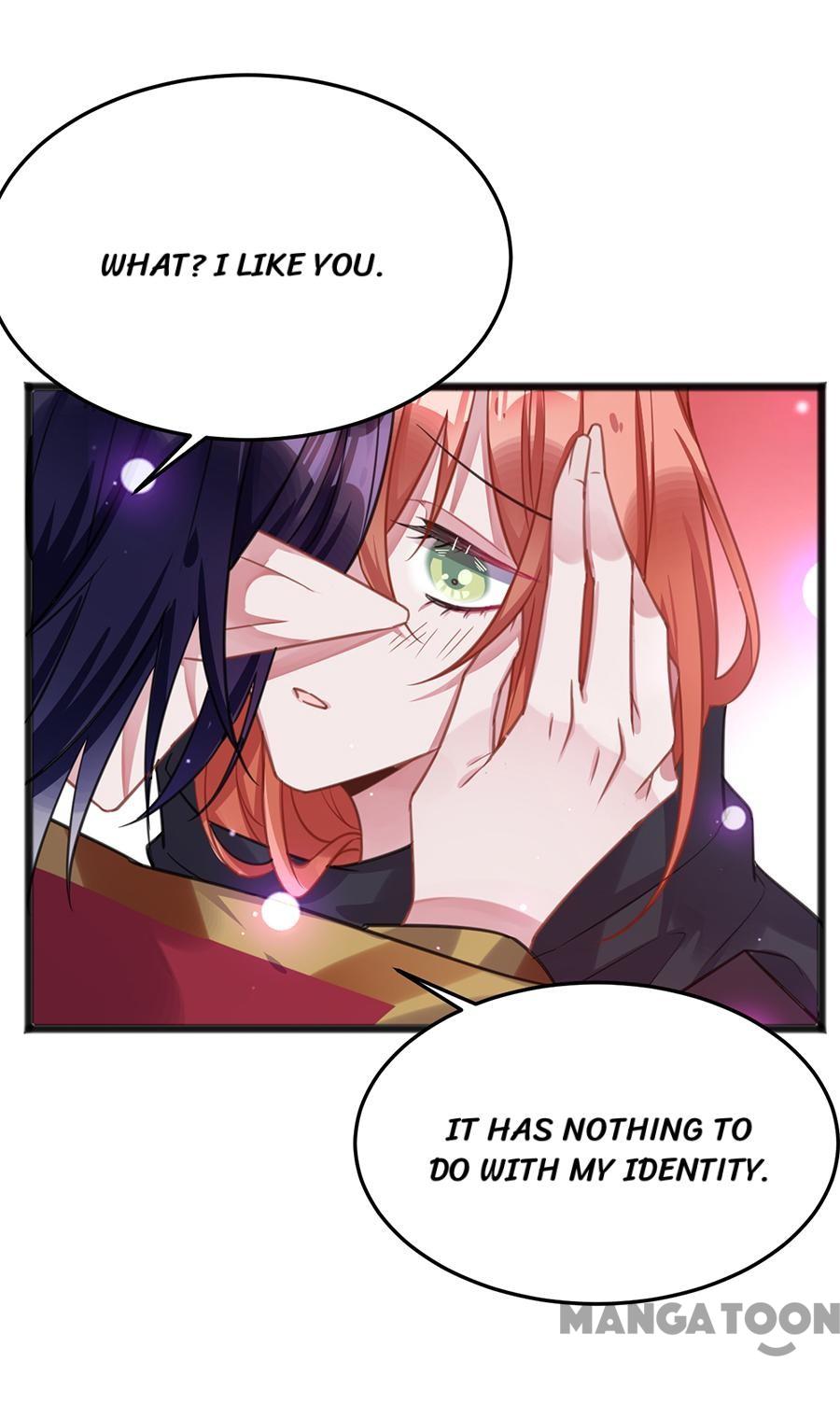 Page 29 of Chapter 80