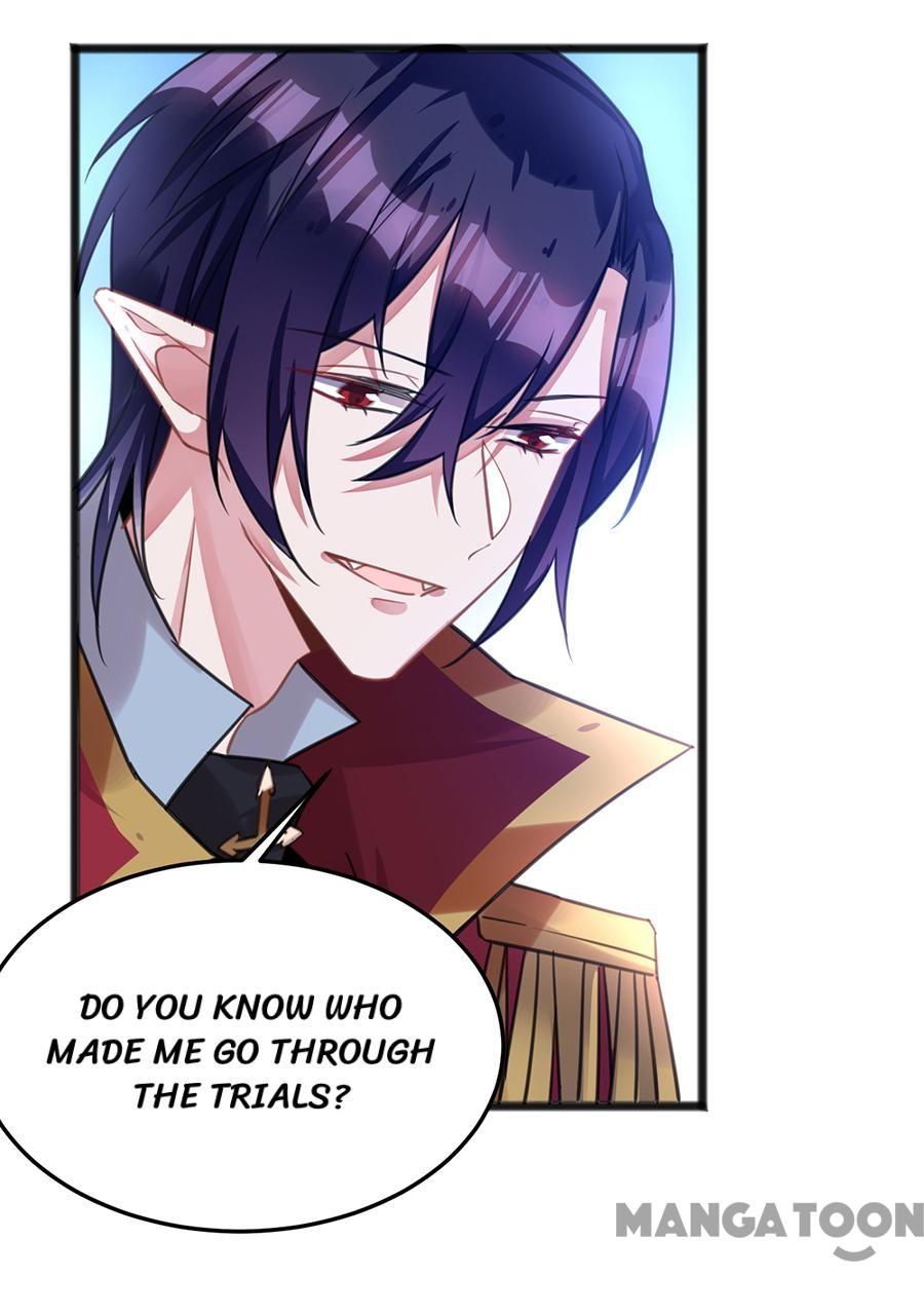 Page 30 of Chapter 80