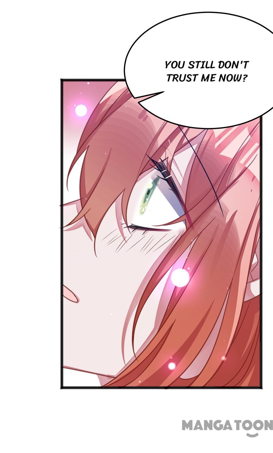 Page 31 of Chapter 80