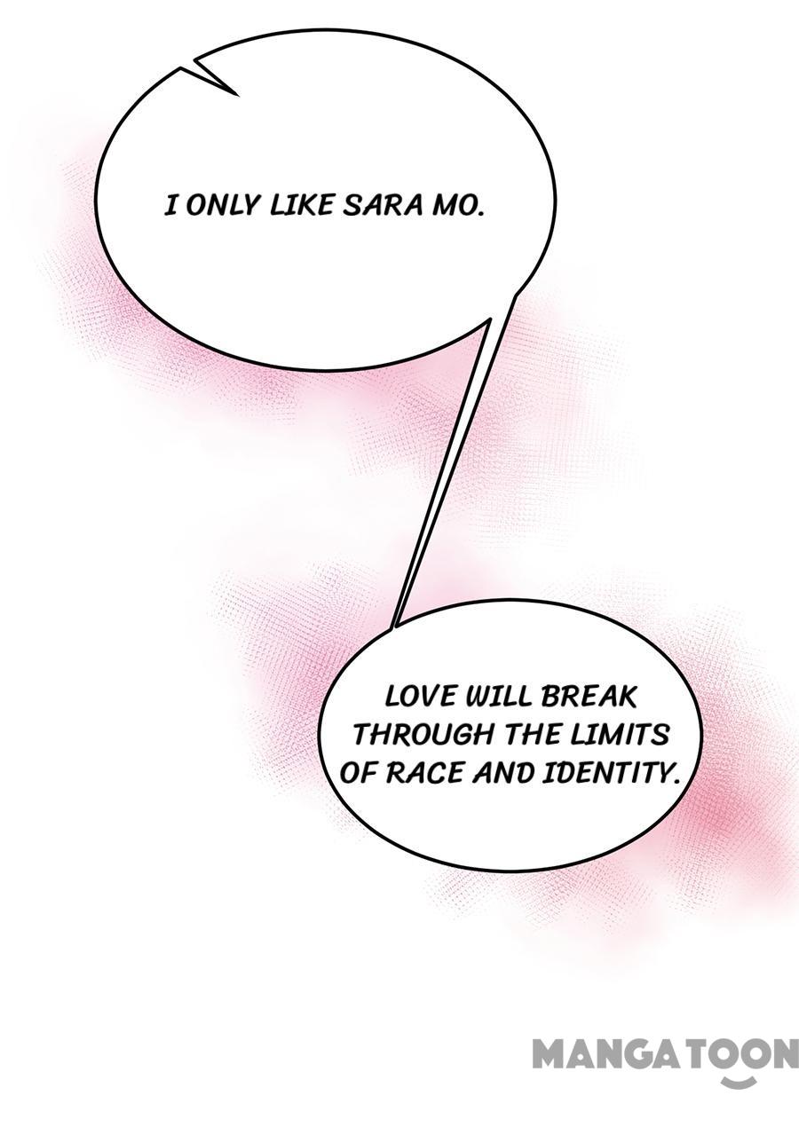 Page 32 of Chapter 80
