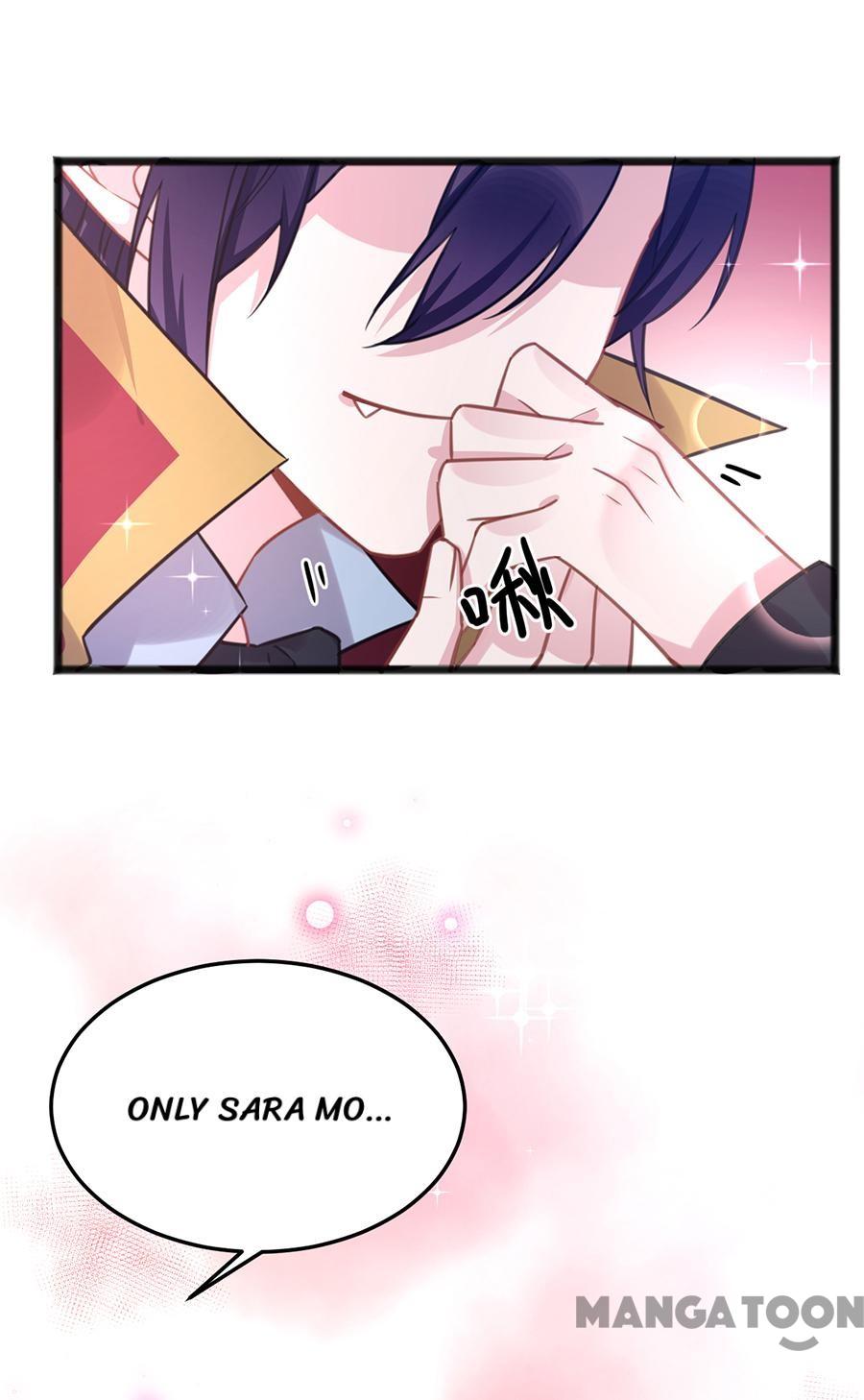 Page 33 of Chapter 80