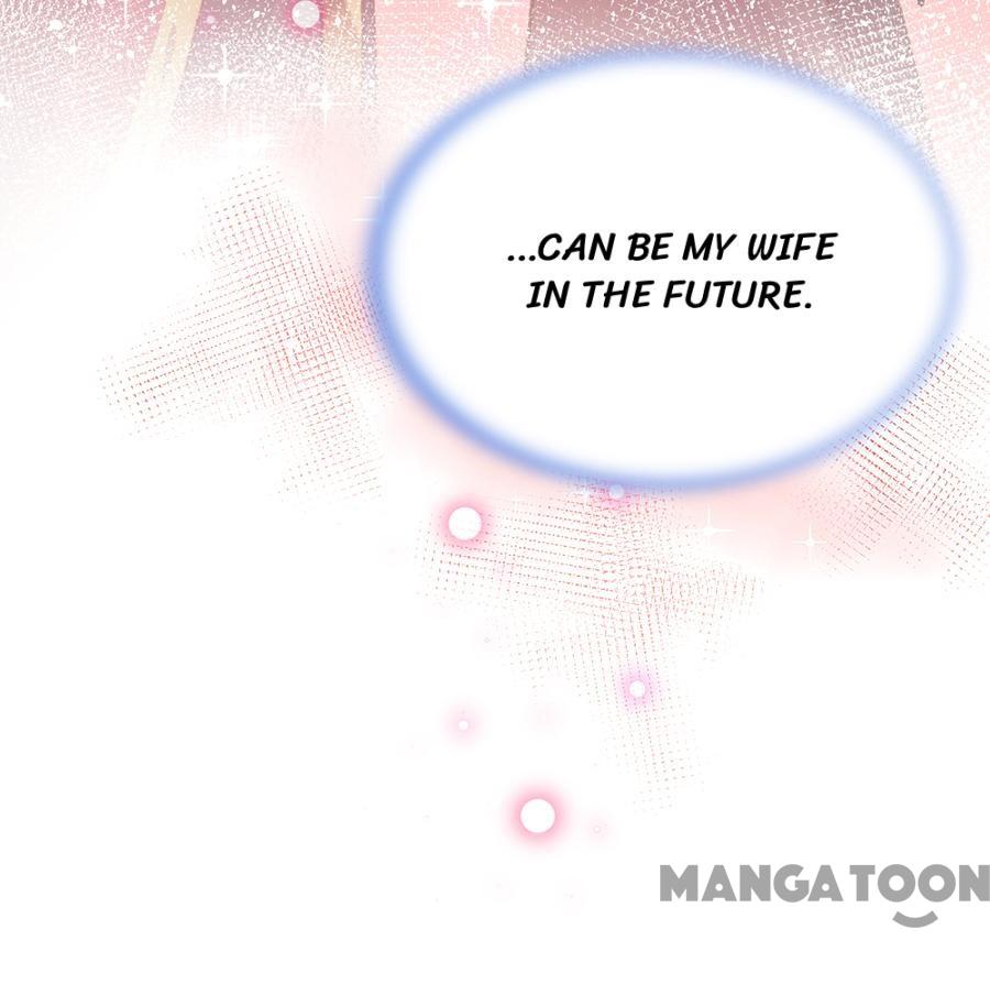 Page 35 of Chapter 80