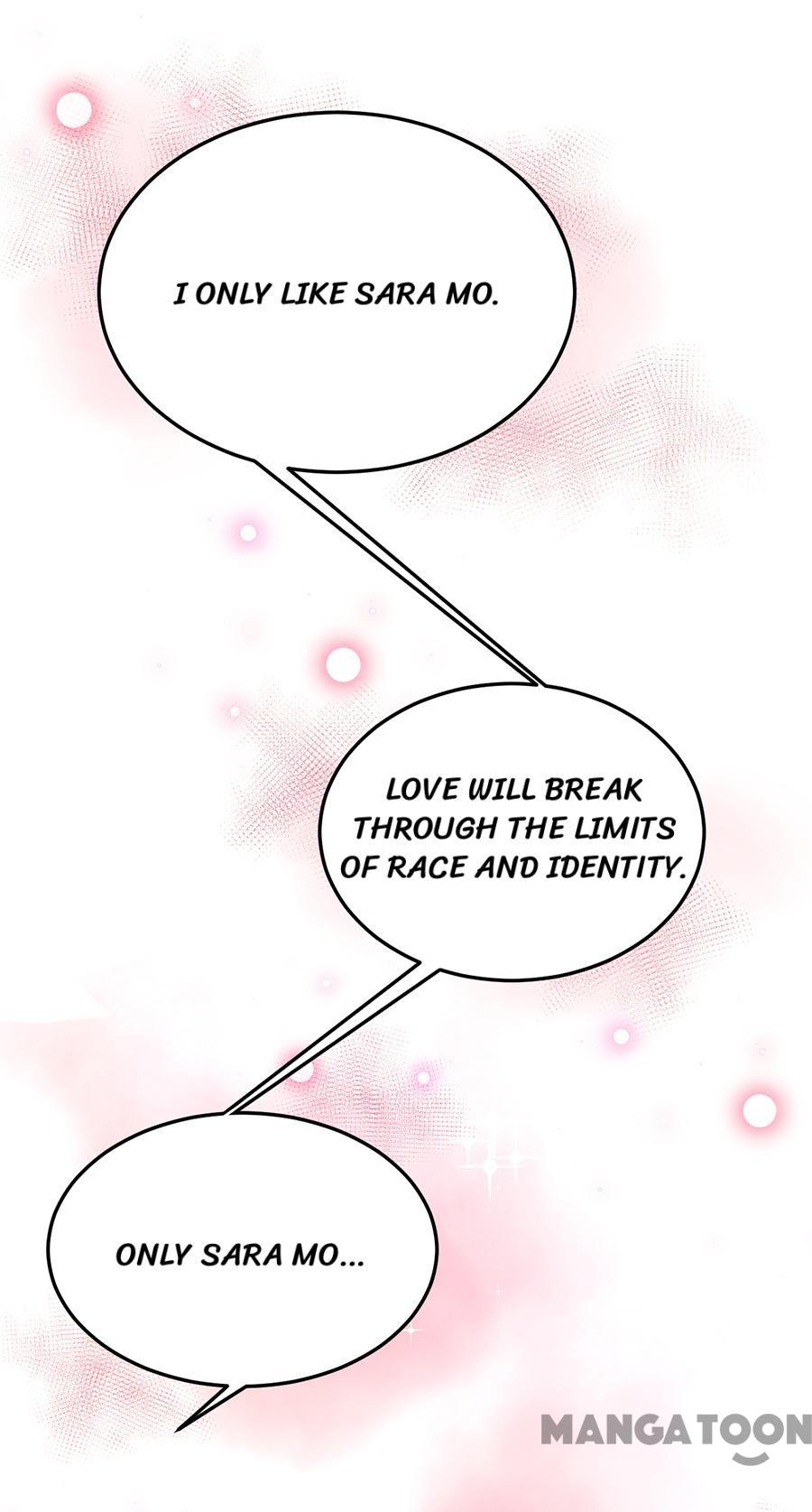 Page 1 of Chapter 81