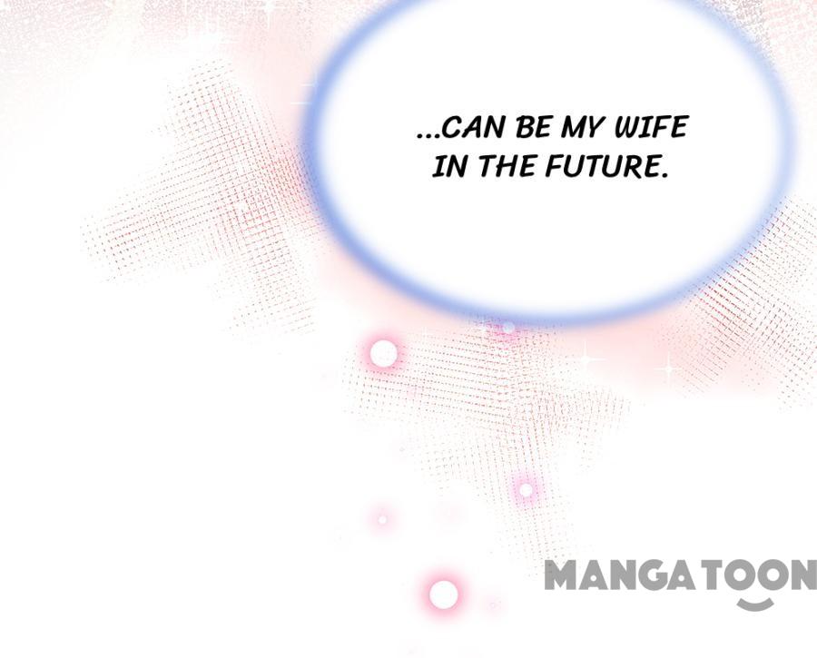 Page 3 of Chapter 81