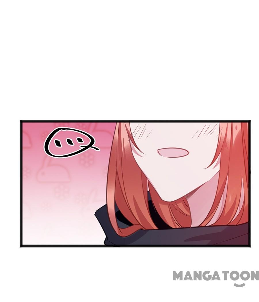 Page 4 of Chapter 81