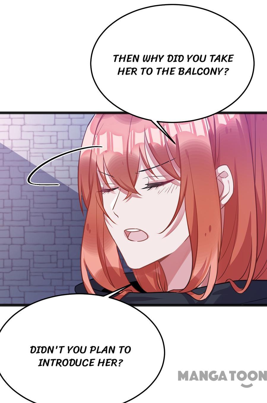 Page 5 of Chapter 81