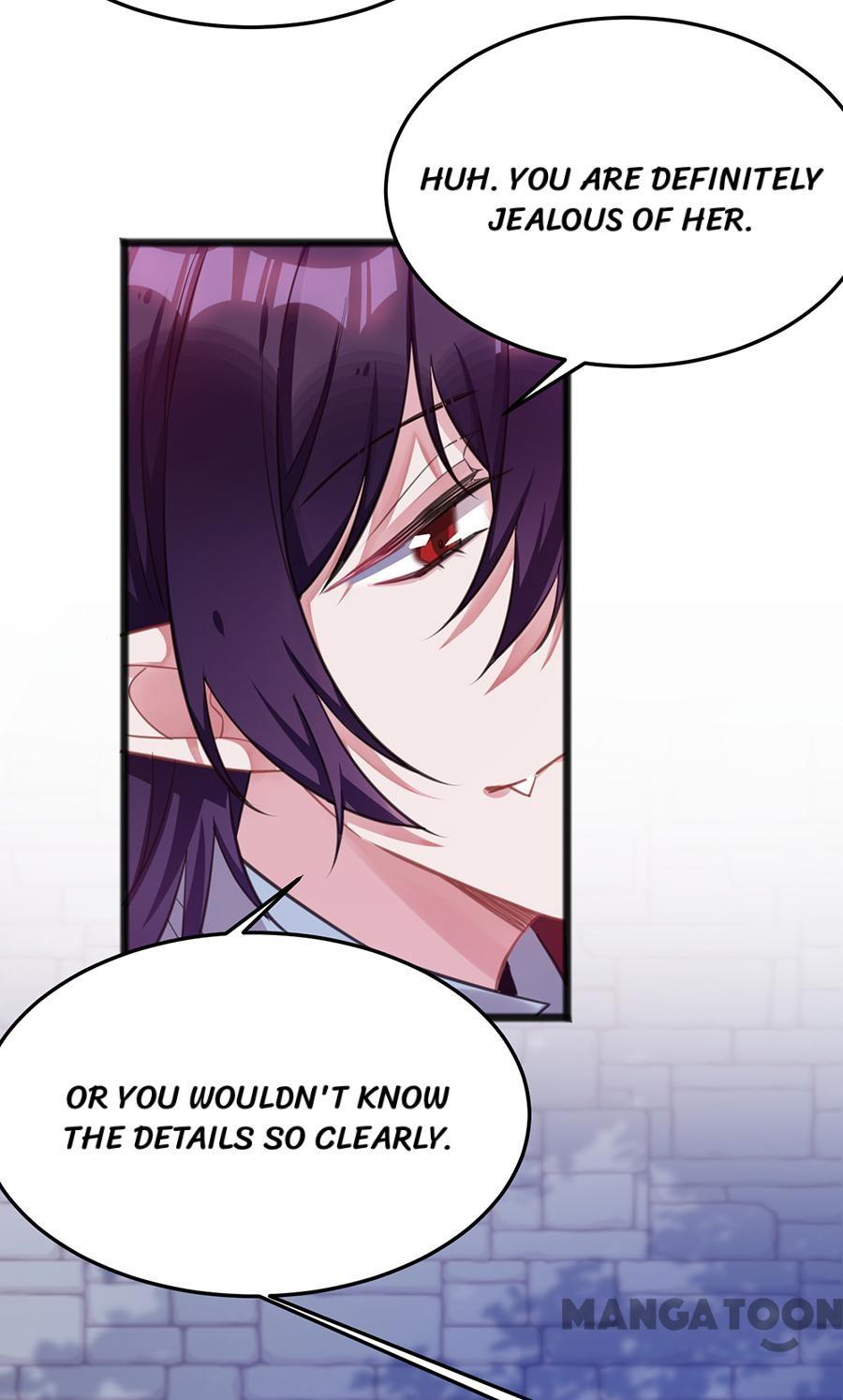 Page 6 of Chapter 81