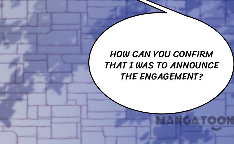 Page 7 of Chapter 81