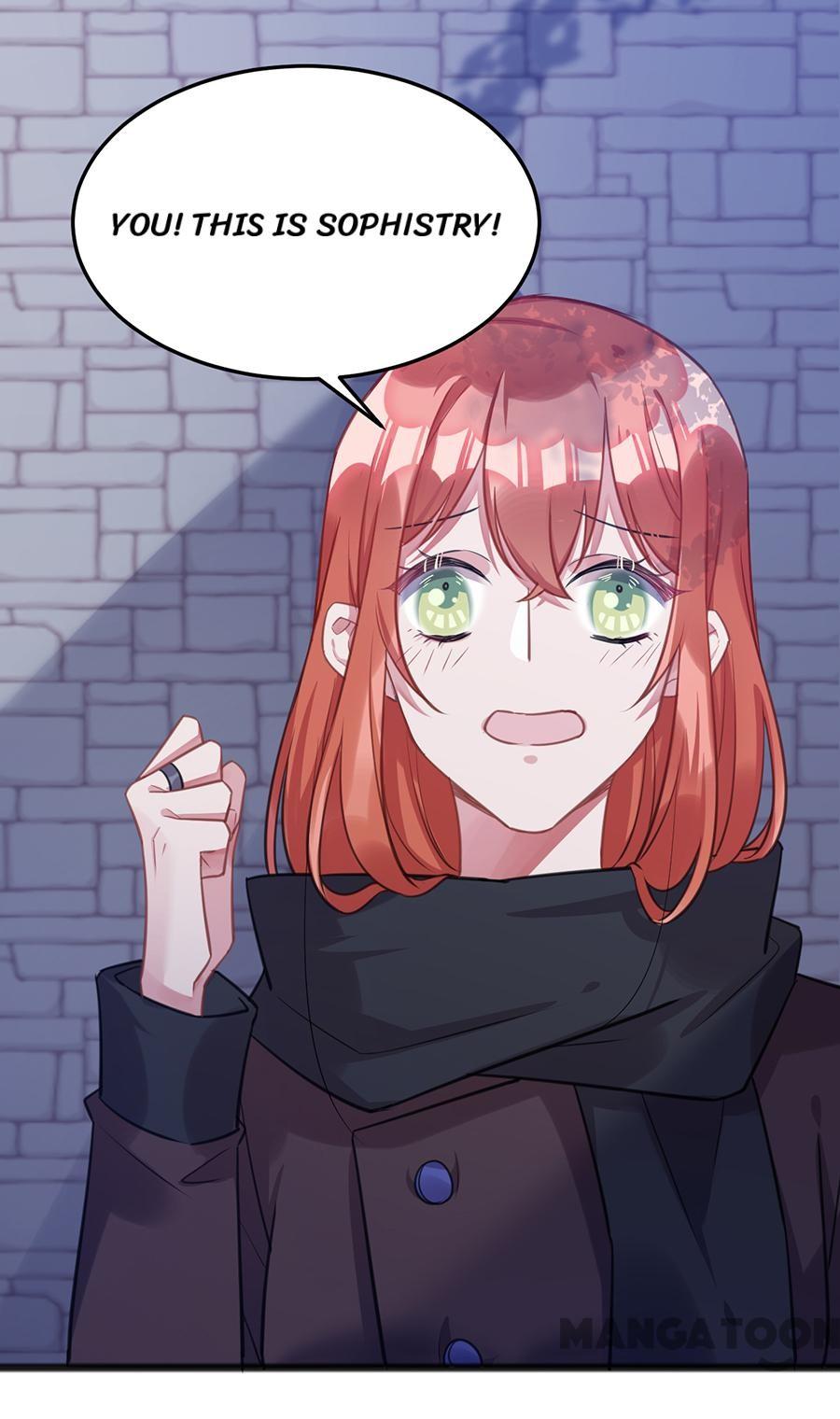 Page 8 of Chapter 81