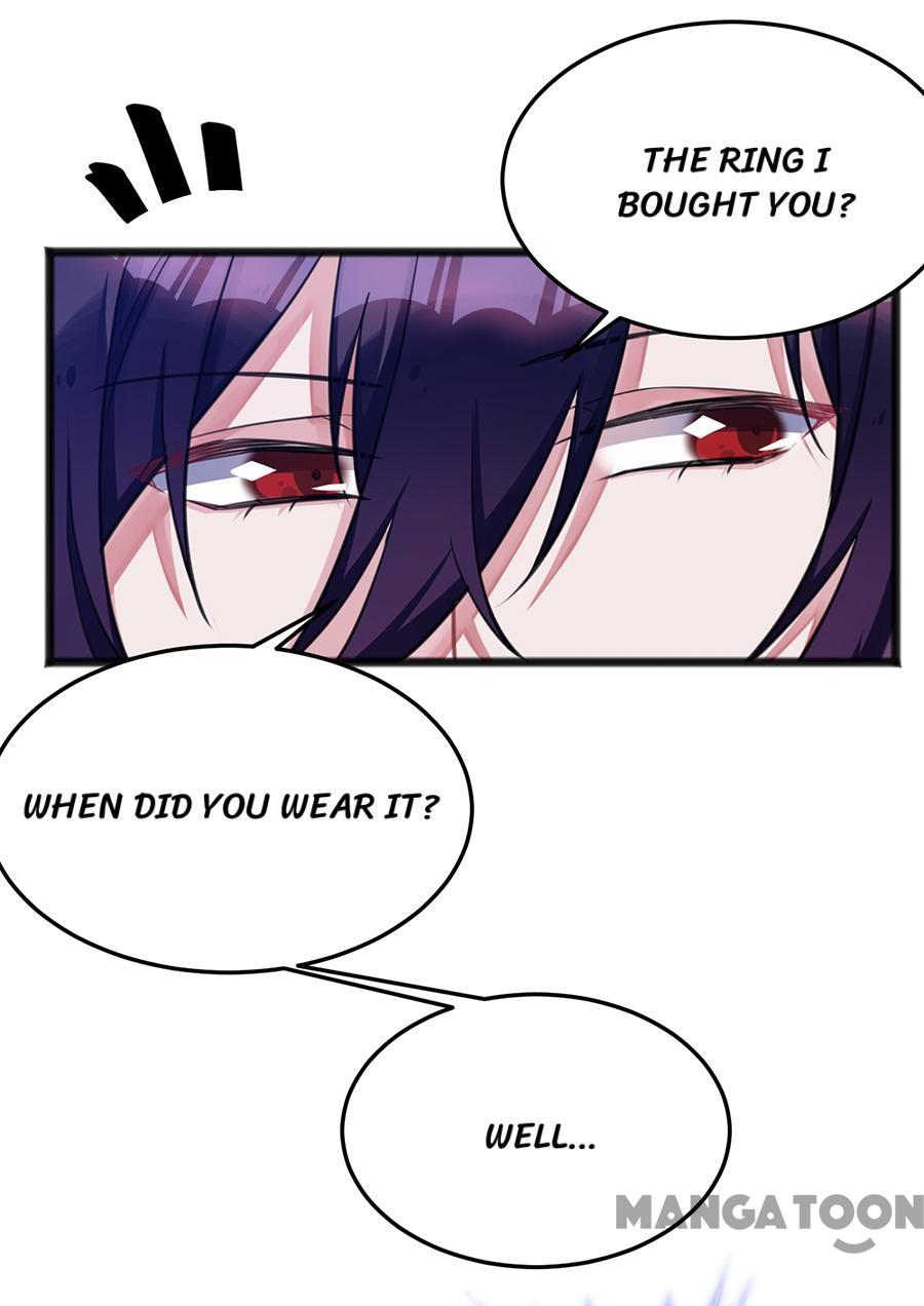 Page 11 of Chapter 81