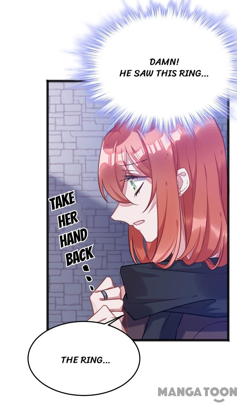 Page 12 of Chapter 81