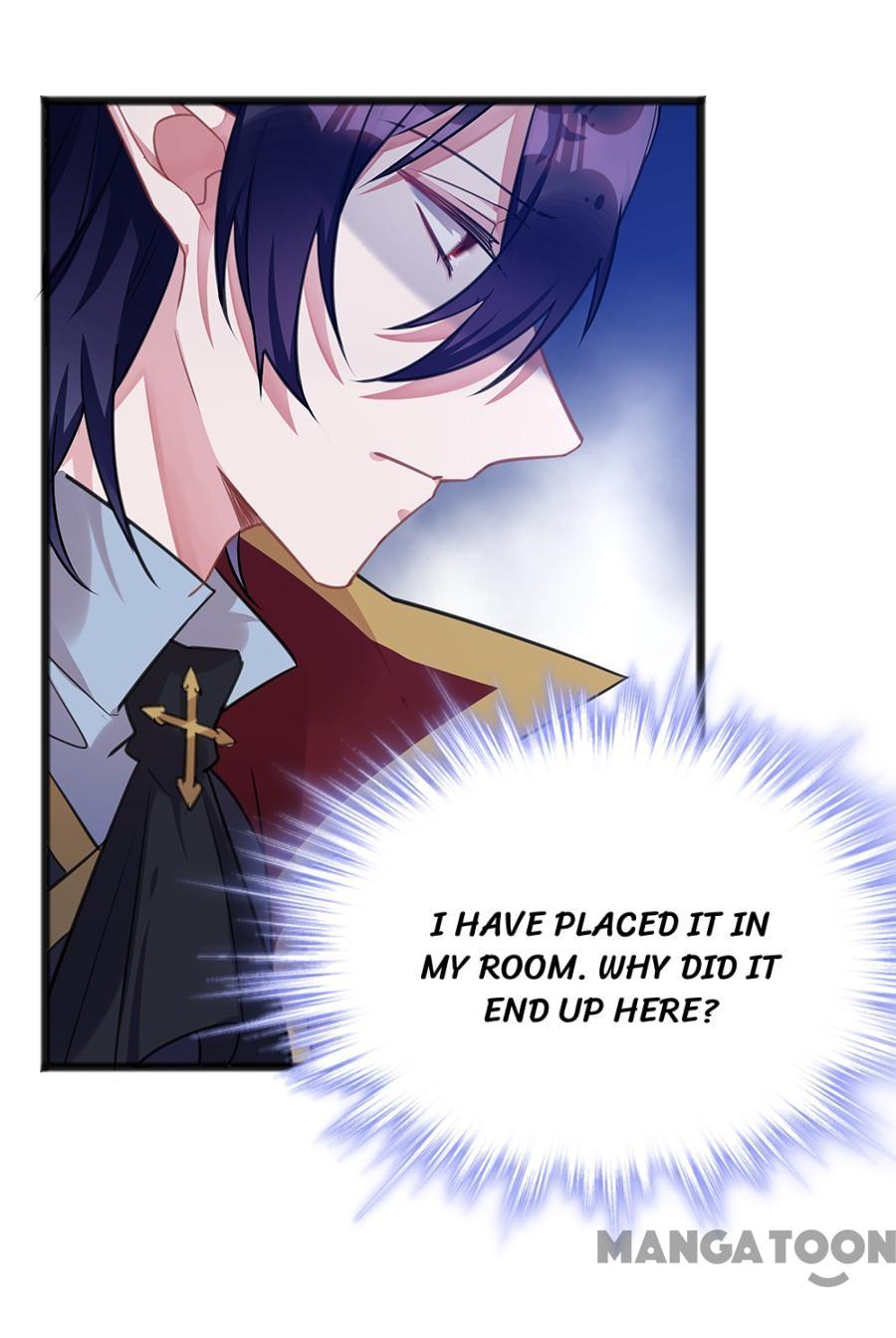 Page 13 of Chapter 81