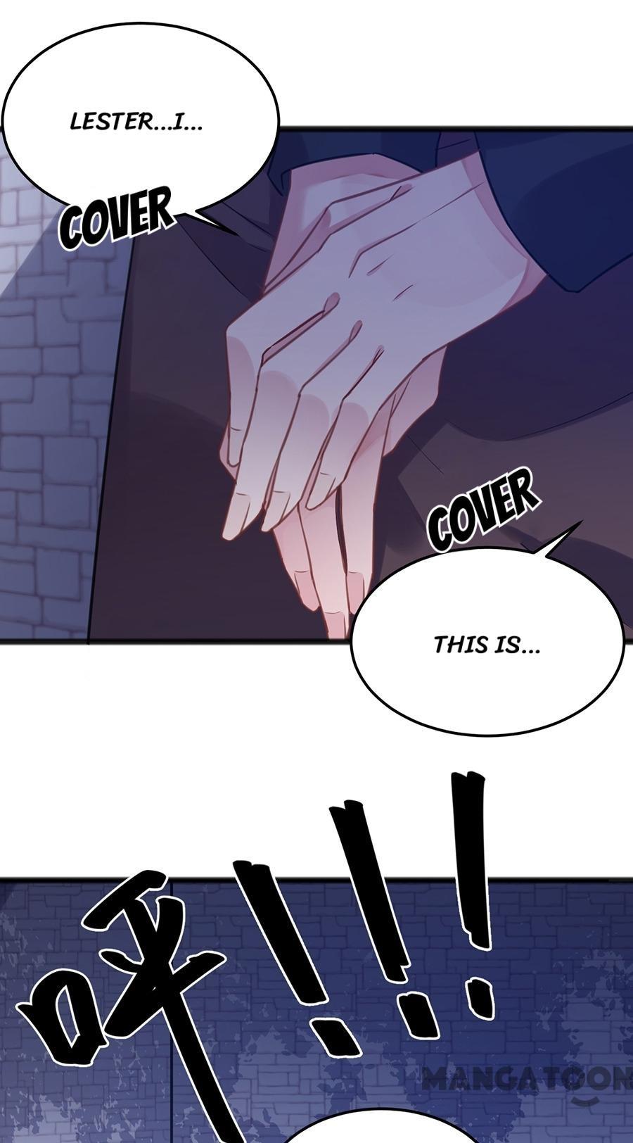 Page 14 of Chapter 81