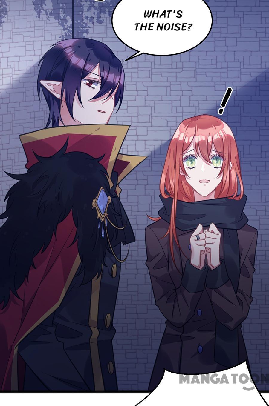 Page 15 of Chapter 81