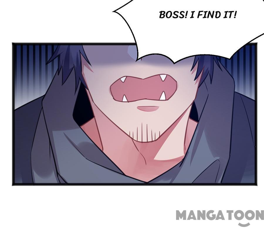 Page 16 of Chapter 81