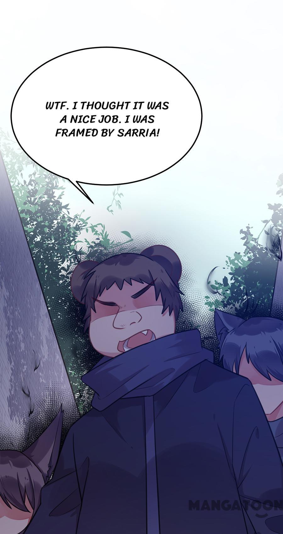 Page 17 of Chapter 81