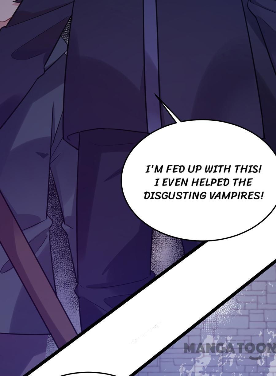 Page 18 of Chapter 81