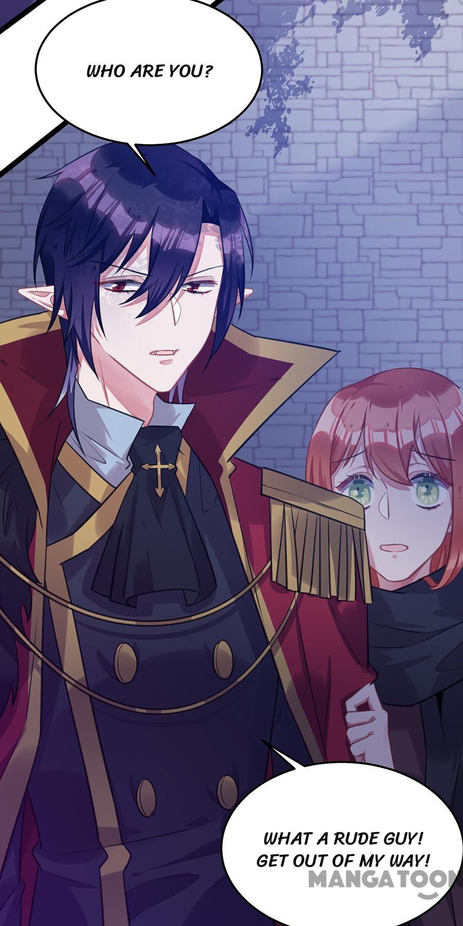Page 19 of Chapter 81