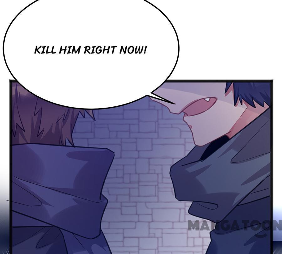 Page 21 of Chapter 81