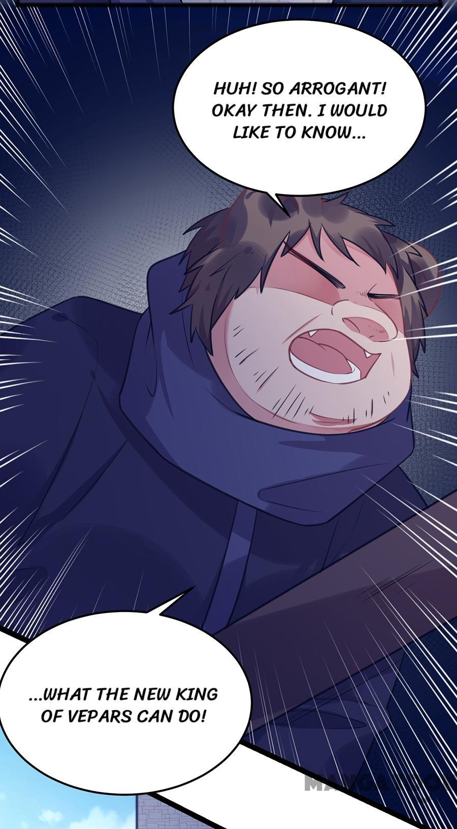 Page 22 of Chapter 81