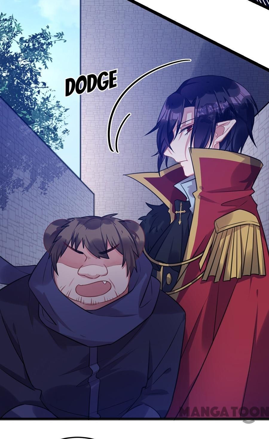 Page 23 of Chapter 81