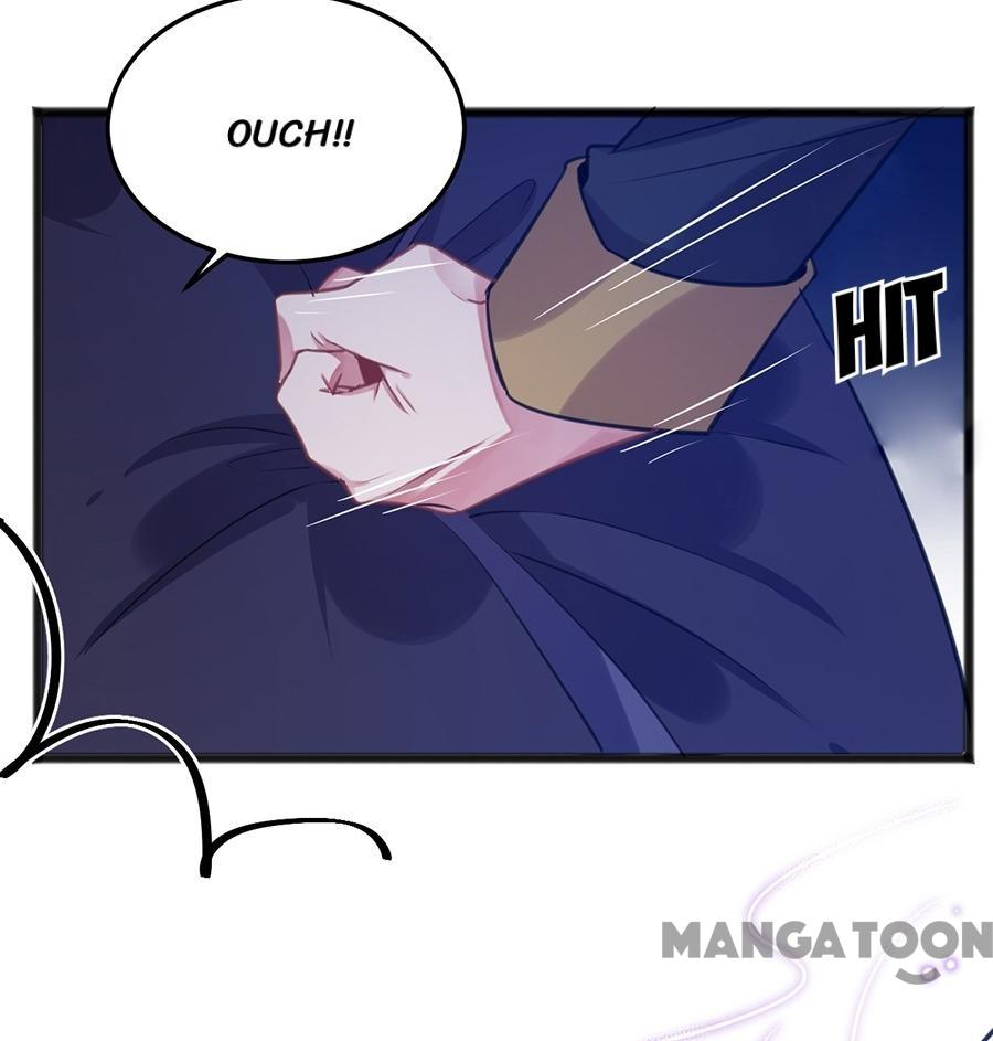 Page 24 of Chapter 81