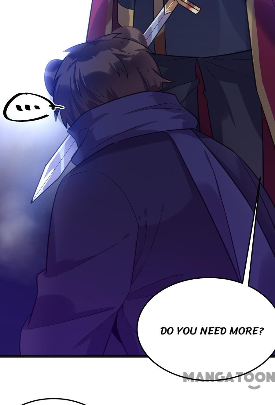 Page 28 of Chapter 81