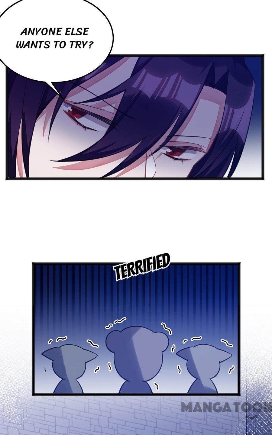 Page 29 of Chapter 81