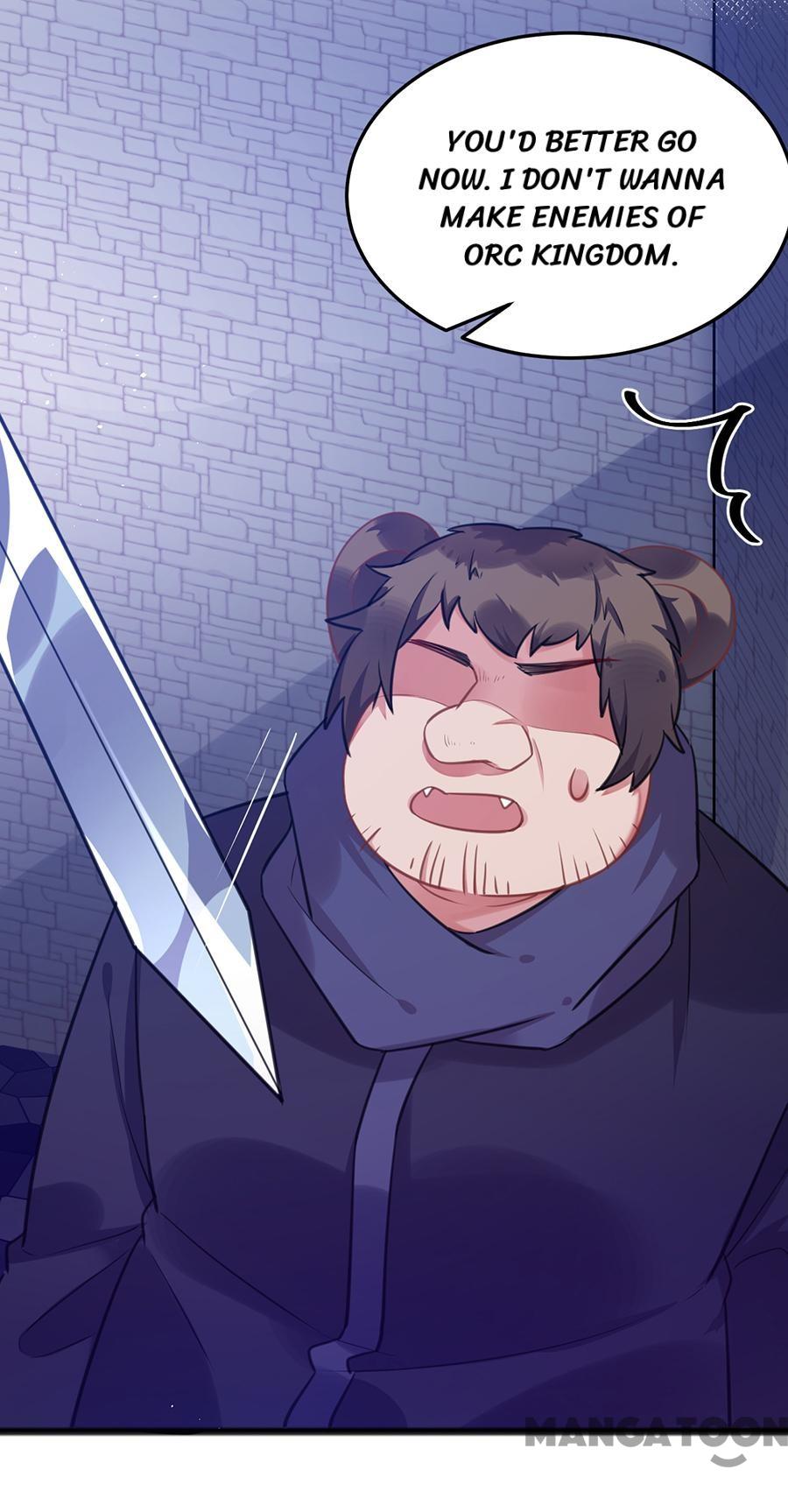 Page 30 of Chapter 81