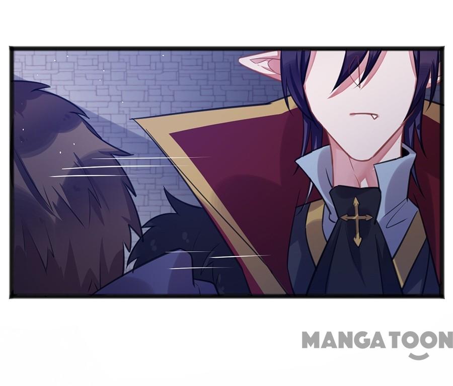 Page 31 of Chapter 81