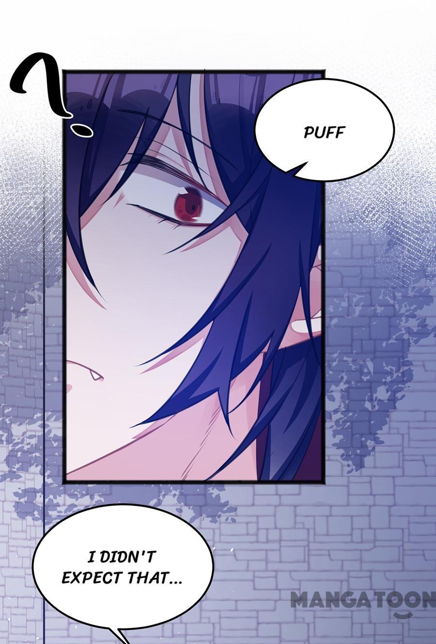 Page 32 of Chapter 81