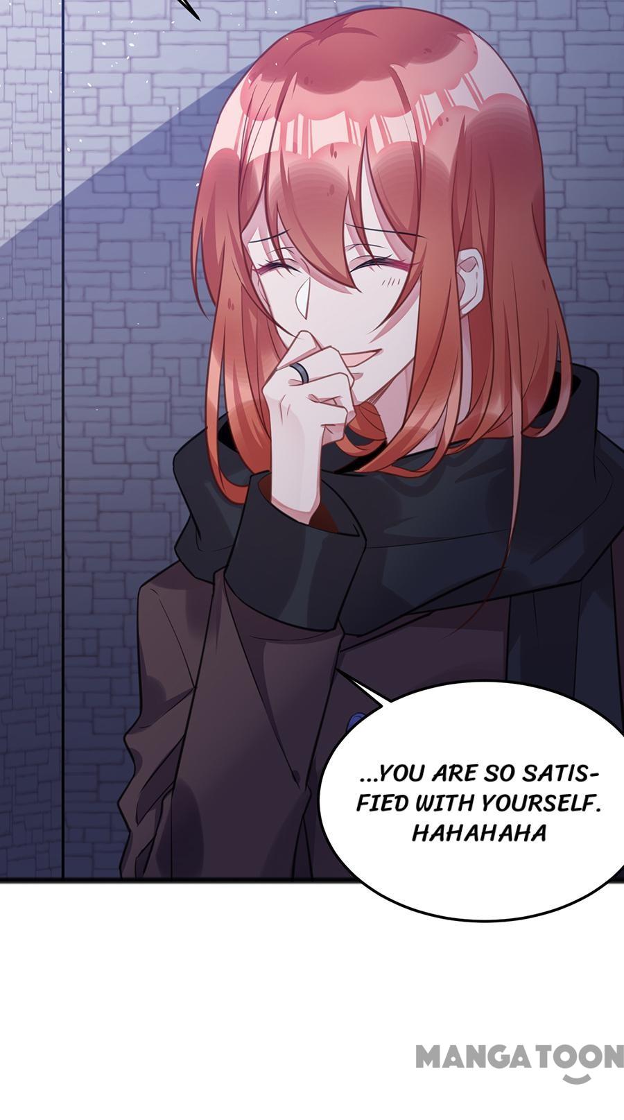 Page 33 of Chapter 81