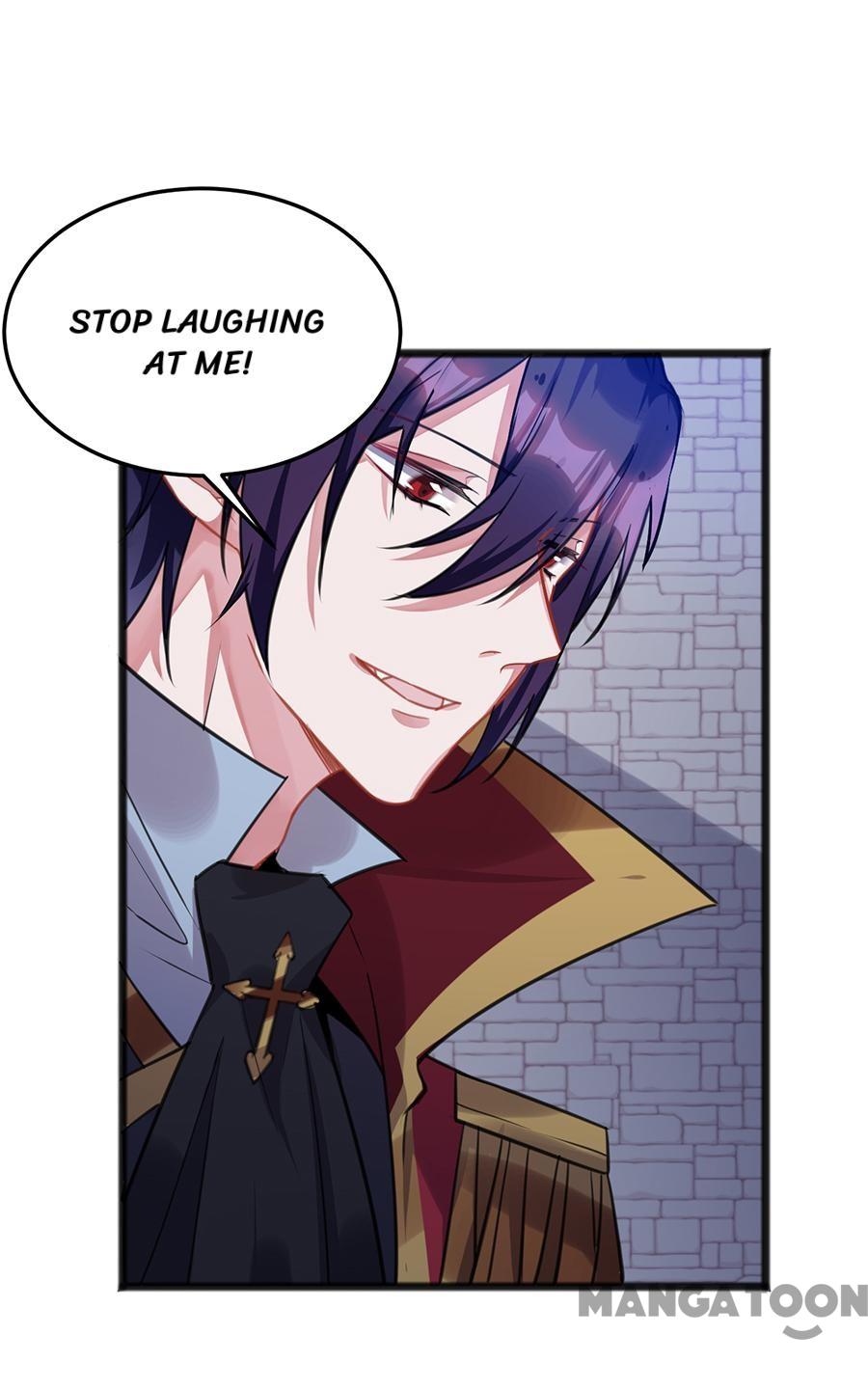Page 34 of Chapter 81