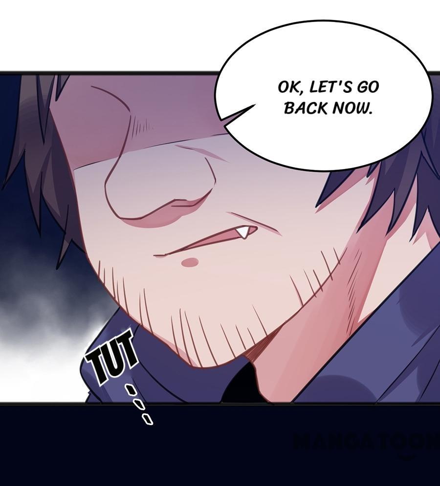 Page 35 of Chapter 81
