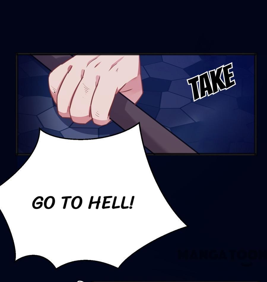 Page 36 of Chapter 81