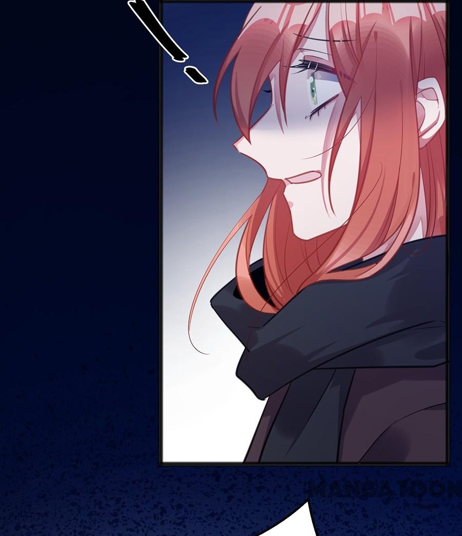 Page 37 of Chapter 81