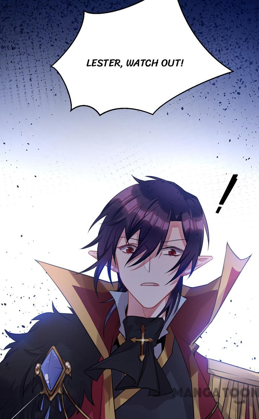 Page 38 of Chapter 81