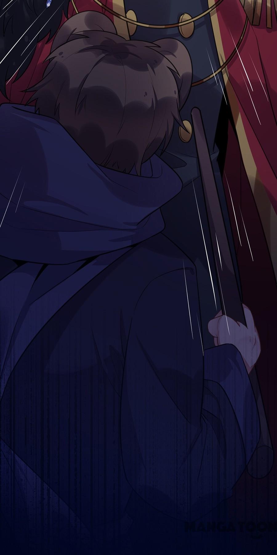 Page 39 of Chapter 81