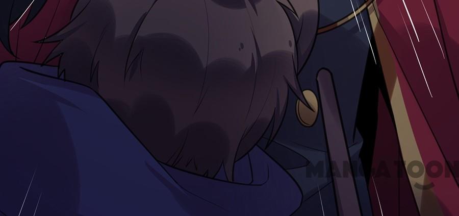 Page 2 of Chapter 82