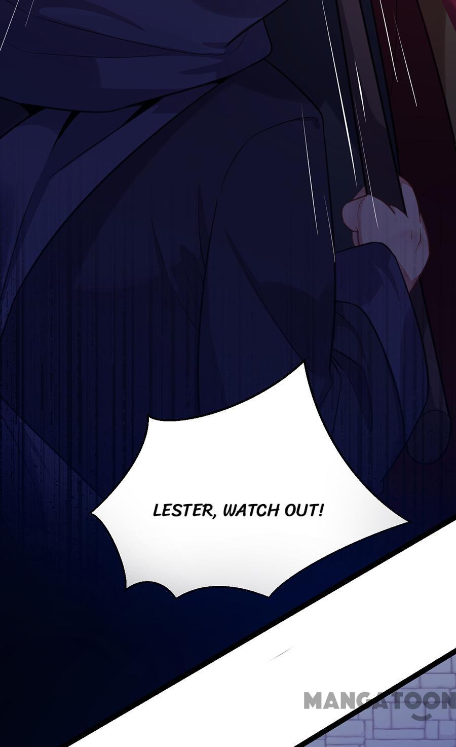 Page 3 of Chapter 82