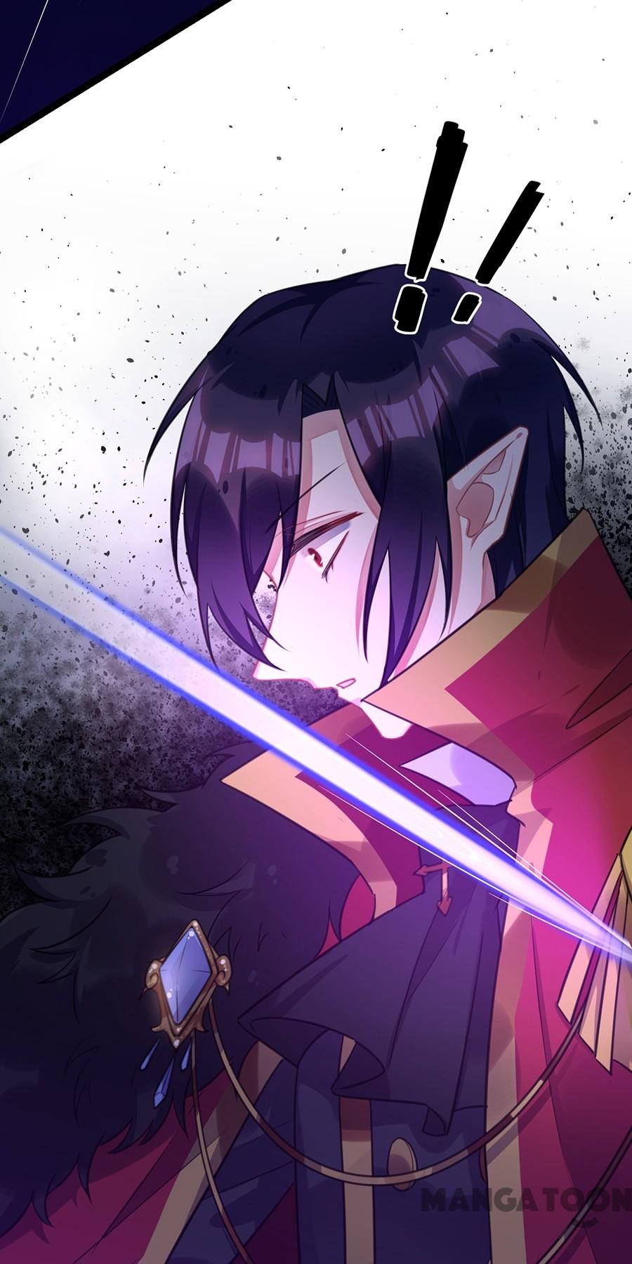 Page 6 of Chapter 82