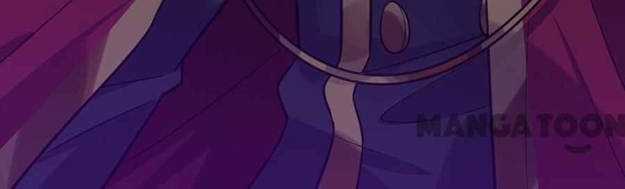 Page 7 of Chapter 82