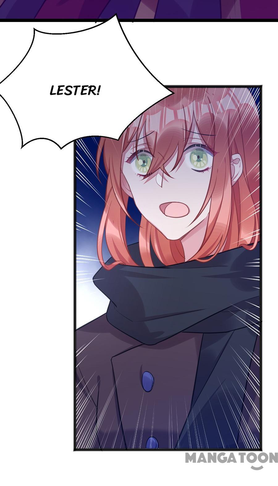 Page 8 of Chapter 82