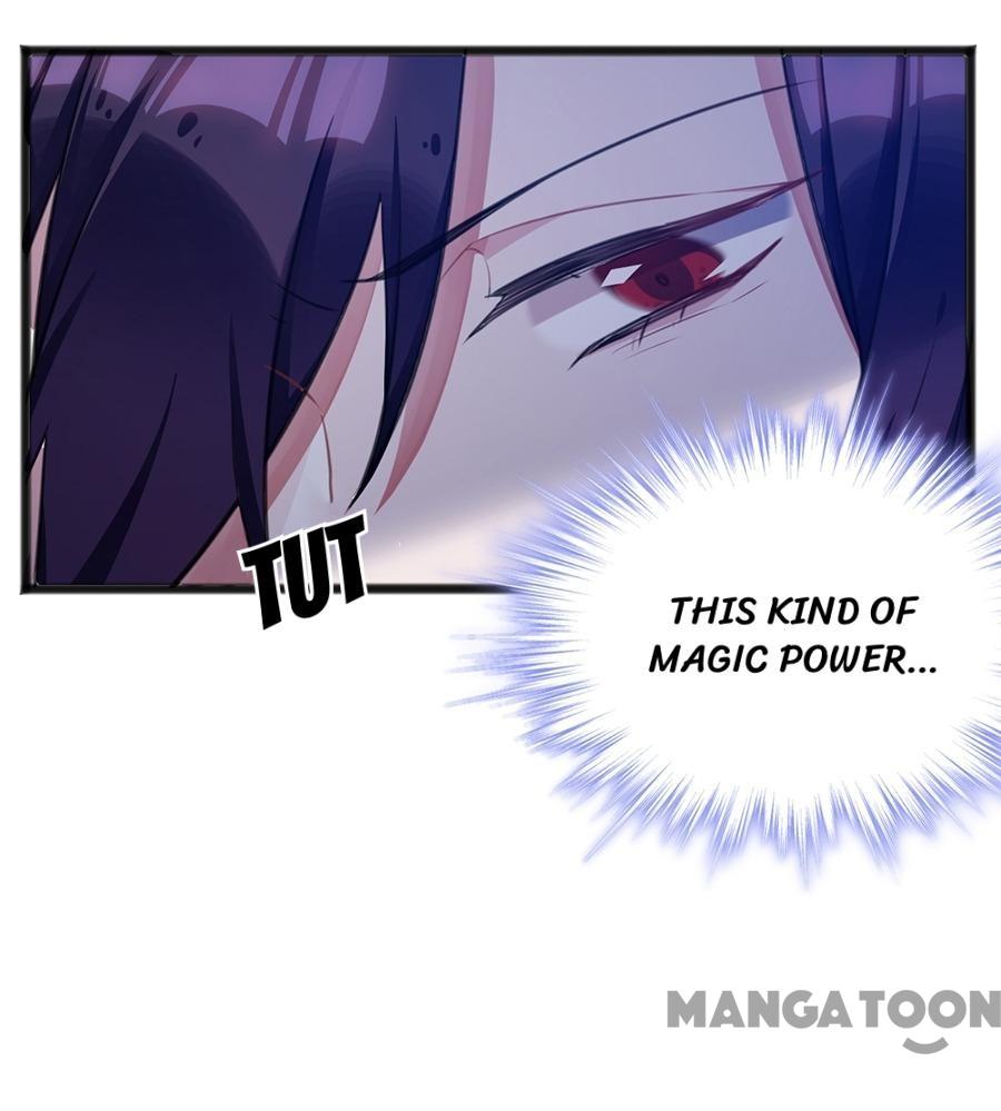 Page 9 of Chapter 82