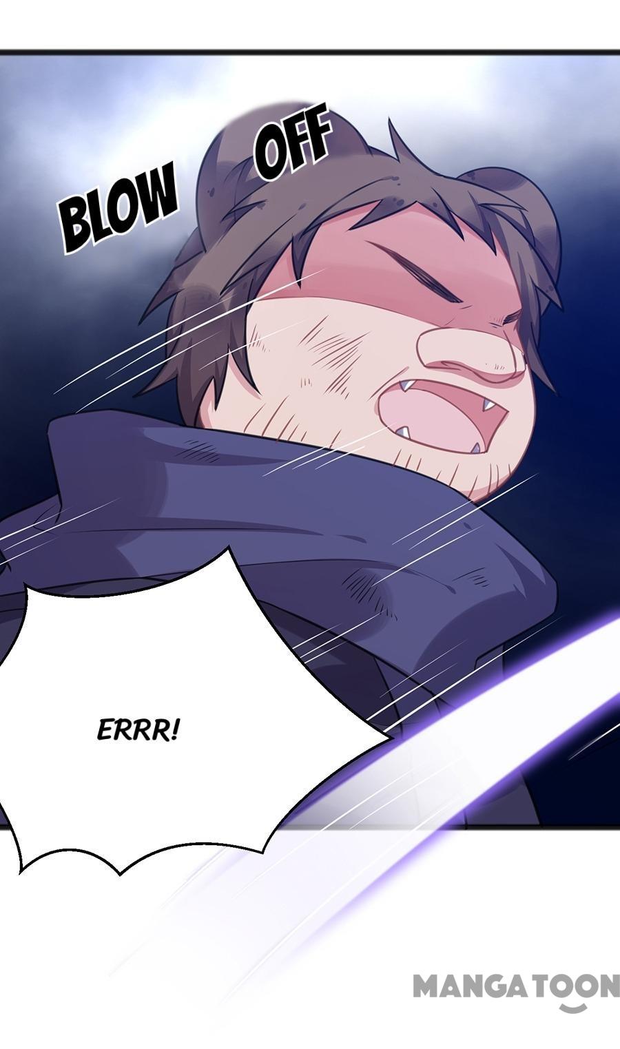 Page 10 of Chapter 82