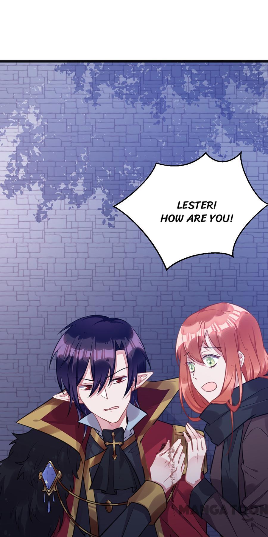 Page 11 of Chapter 82